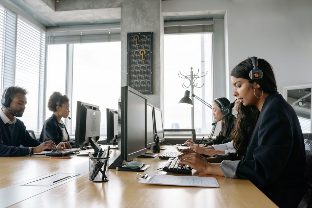 Top IT Helpdesk Support in Charlotte: Reliable Technical Support for Your Business